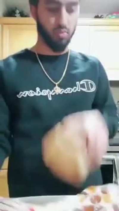 Just, why?