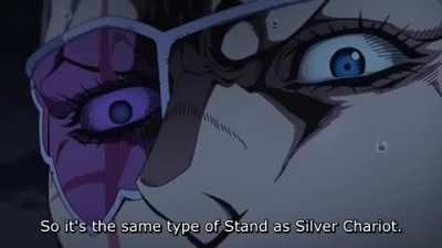 Fun fact:this can be considered canon
