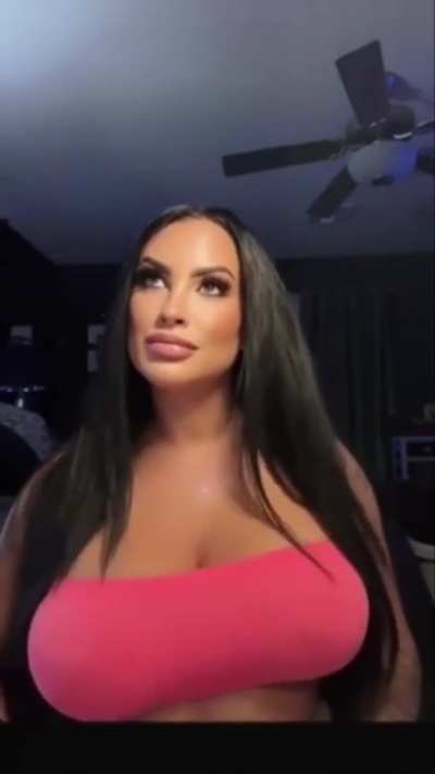 Boobs