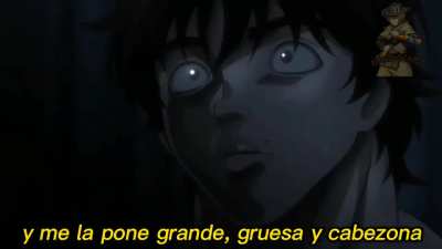 Sabes lo que es burrear ??