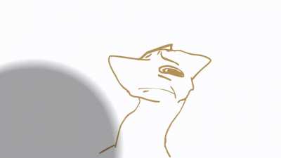 protogen_irl