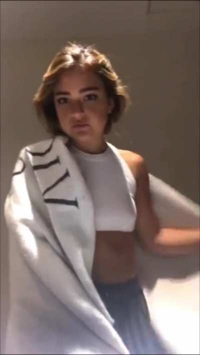 IG live 2017