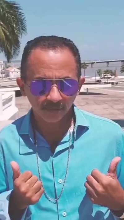 mc gomes