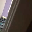 A!