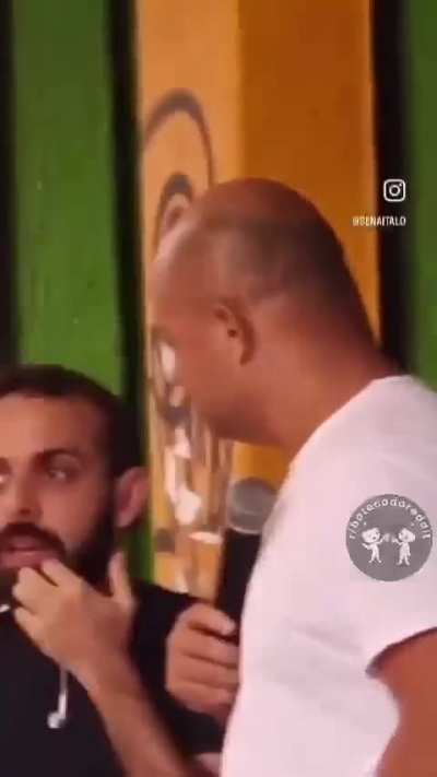 🤔 