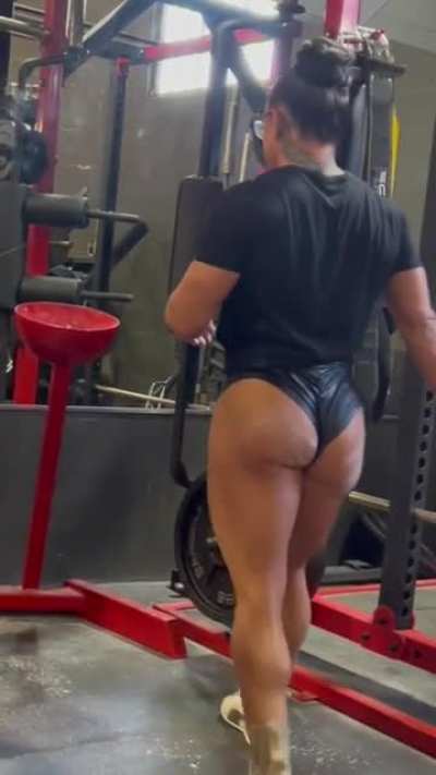 Bakhar Nevia