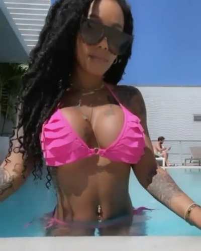 Krystina