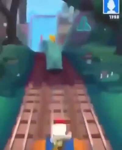 Rule