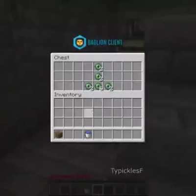 spEEd rUN
