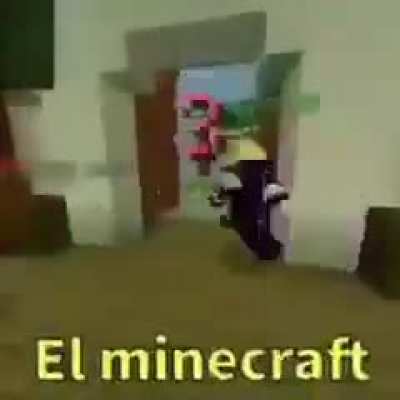 el baile del troleo