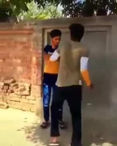 rule