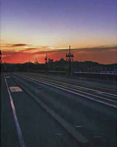 5 AM