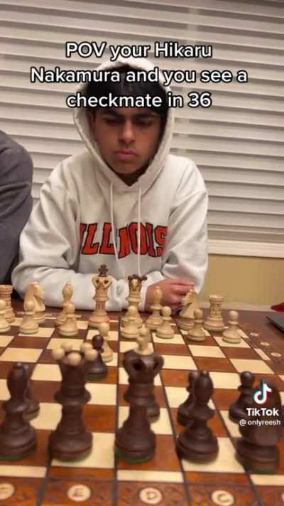 Hikaru irl