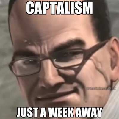 rule