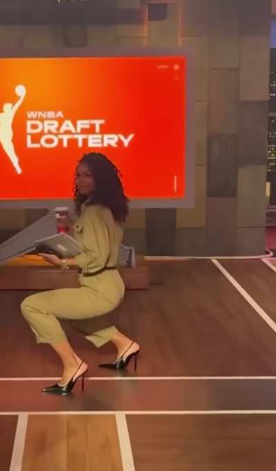 🍑