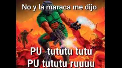 Turun turu turun tu tu ru tu ru tun tun tu tu tu tu tu tunnnn