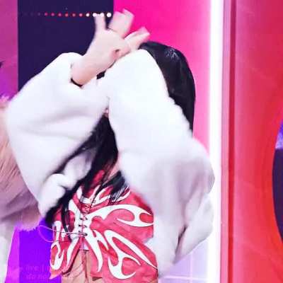 230317 Momo
