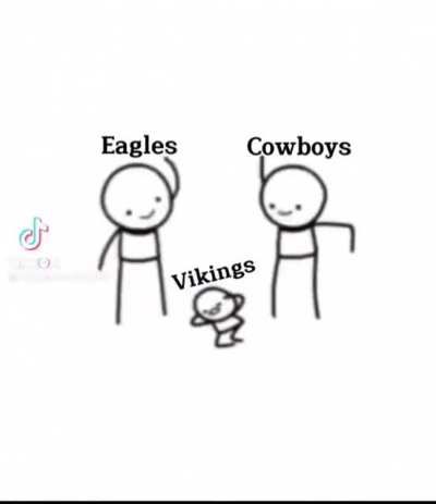 A little late.