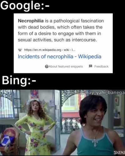 Ummm