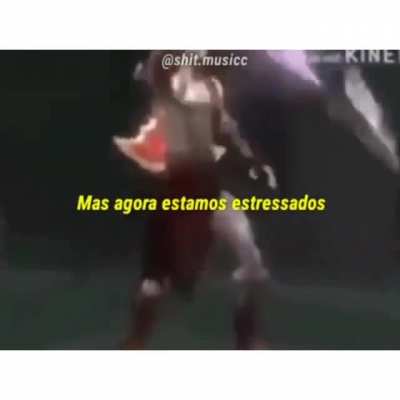 Saudades viu