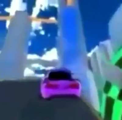 toy o ta