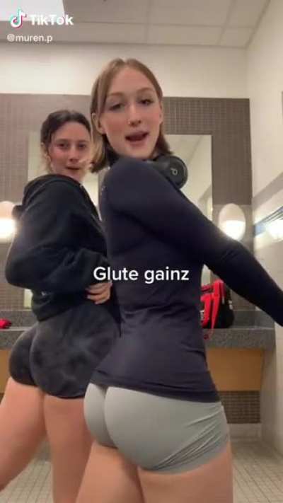 Wow