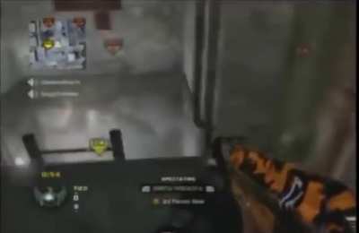 Cod
