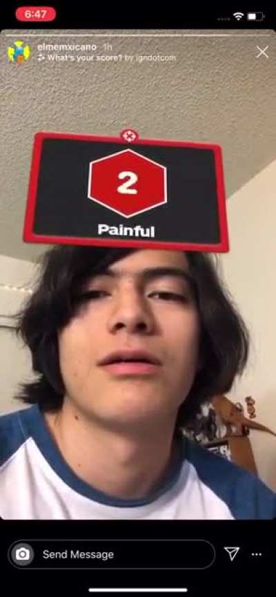 IGN Reviews More Then Just Videogames