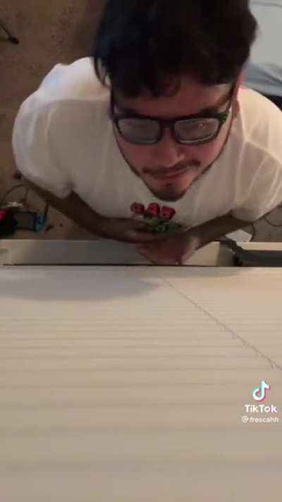 Uppies
