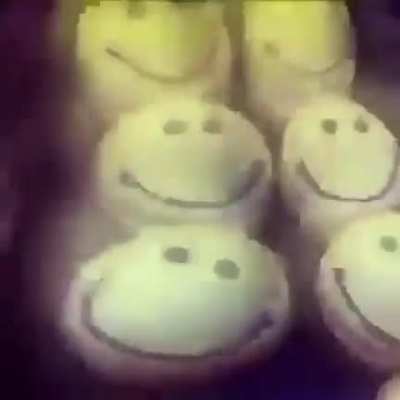 crackers