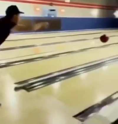 Bowling