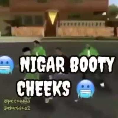 Why
