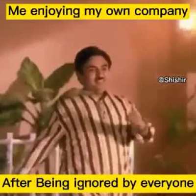 True😬💔.... noc....
