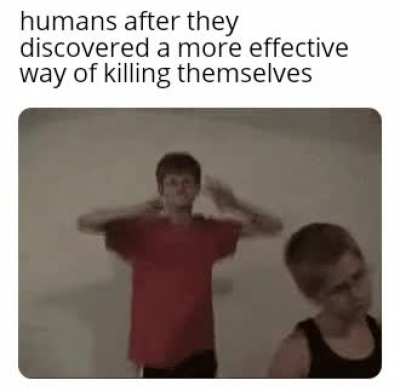 Hi fellas