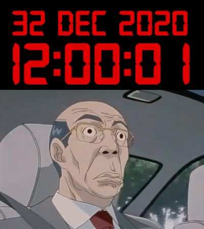 Oh