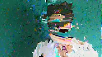 Life Letters (Porçay Version).mp4