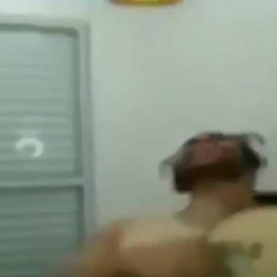 Kkkkkk