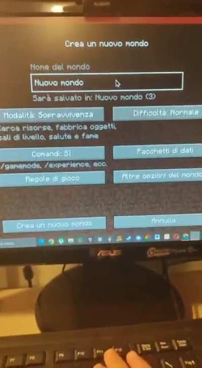 from a friend of mine