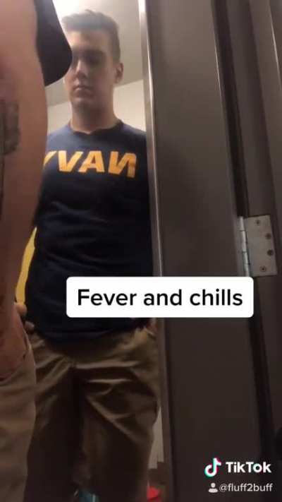 Ummm