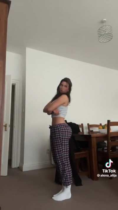 PJ Pants