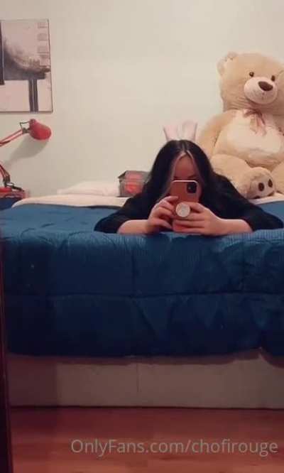 ChofiRouge