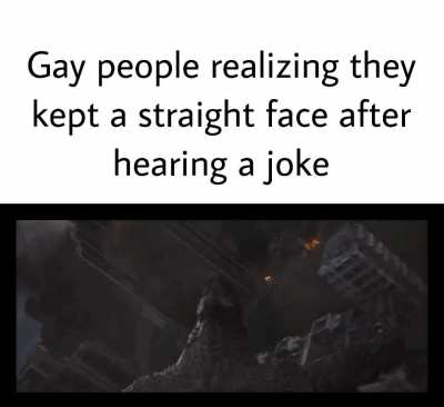 rule