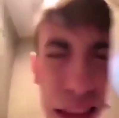 sound on