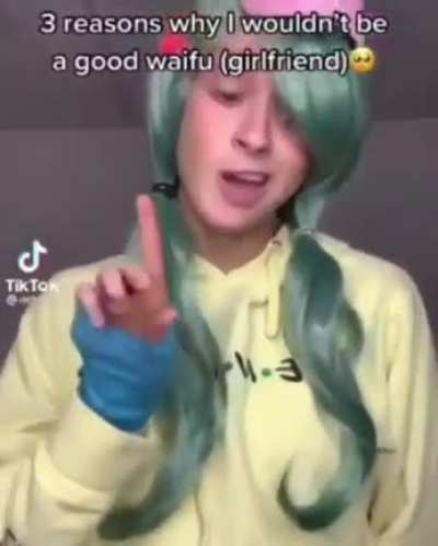 😞