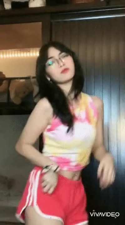 [redd<wbr>it/sn<wbr>ap/te<wbr>legra<wbr>m] please someone to this slut cover her
