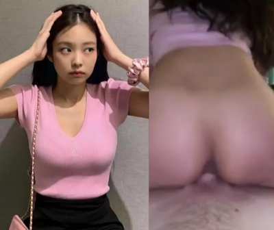 Jennie - Blackpink