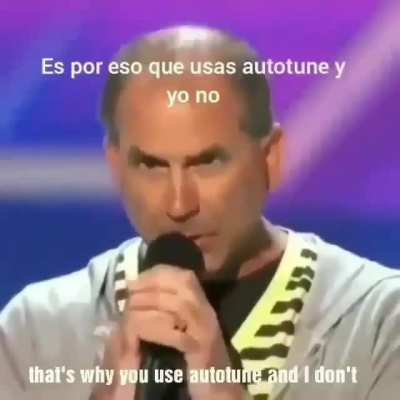 Humillación