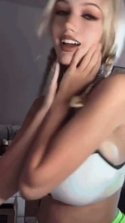 😍