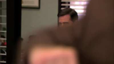 The Scranton Strangler Story