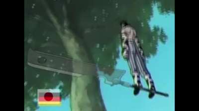 gotta love the german censorship